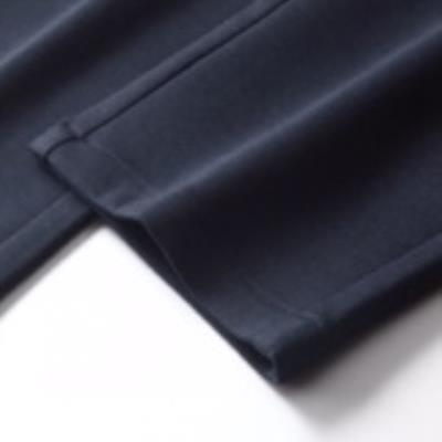 wholesale quality loro piana pants model no. 22